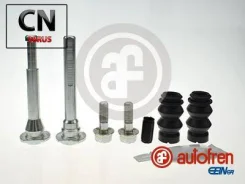 ����-� ������� �������� ���. +���. � ������� Seinsa Autofren D7034C D7034C ����
