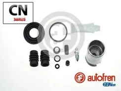 ����������� ��������, ������� Seinsa Autofren D4986C D4986C ����