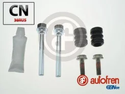 ����������� ������������ ��������� �������� Seinsa Autofren D7035C D7035C ����