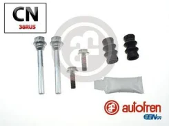 ����������� ������������ ������� �������� Seinsa Autofren D7044C D7044C ����