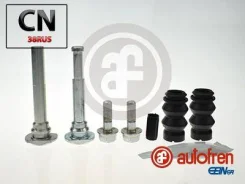 ����������� ������������ ��������� �������� Seinsa Autofren D7045C D7045C ����