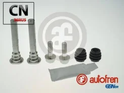 ����������� ������������ ������� �������� Seinsa Autofren D7072C D7072C ����