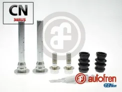 ����������� ������������ ��������� �������� Seinsa Autofren D7068C D7068C ����