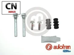 ����������� ������������ ��������� �������� Seinsa Autofren D7084C D7084C ����