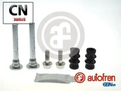 ����������� ������������ ��������� �������� Seinsa Autofren D7069C D7069C ����