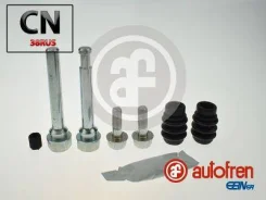 ����-� ������� ��������, � ������� Seinsa Autofren D7115C D7115C ����