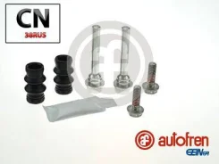 ����������� ������������ ��������� �������� Seinsa Autofren D7086C D7086C ����