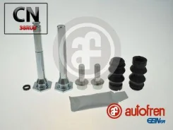 ����������� ������������ ��������� �������� Seinsa Autofren D7093C D7093C ����
