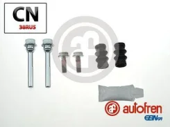 ����������� ������������ ������� �������� Seinsa Autofren D7087C D7087C ����