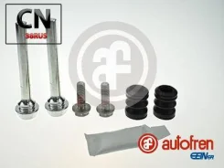 ����������� ������������ ��������� �������� Seinsa Autofren D7095C D7095C ����