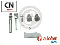 ����������� ������������ ��������� �������� Seinsa Autofren D7096C D7096C ����