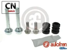����������� ������������ ������� �������� Seinsa Autofren D7125C D7125C ����