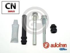 ����������� ������������ ��������� �������� Seinsa Autofren D7150C D7150C ����