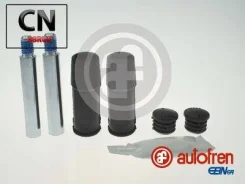 ����������� ������������ ��������� �������� Seinsa Autofren D7113C D7113C ����