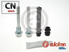 ����������� ������������ ������� �������� Seinsa Autofren D7144C D7144C ����