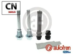 ����������� ������������ ������� �������� Seinsa Autofren D7133C D7133C ����