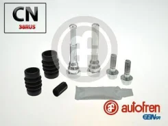 ����������� ������������ ������� �������� Seinsa Autofren D7157C D7157C ����