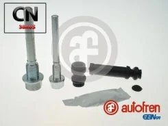 ����������� ������������ ��������� �������� Seinsa Autofren D7131C D7131C ����
