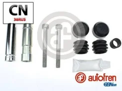 ����-� ������� �������� ���. � ������� Seinsa Autofren D7141C D7141C ����