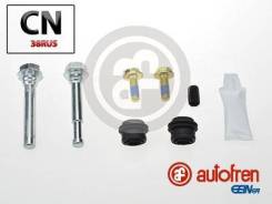 ��������� �-� ������������ c������� �������� Seinsa Autofren D7171C D7171C ����