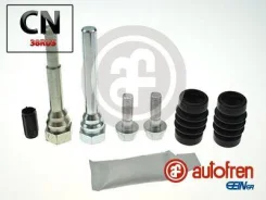 ����������� ������������ ��������� �������� Seinsa Autofren D7159C D7159C ����