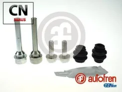 ����������� ������������ ������� �������� Seinsa Autofren D7179C D7179C ����