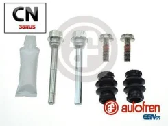 ����������� ������������ ������� �������� Seinsa Autofren D7190C D7190C ����