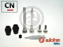 ����������� ������������ ��������� �������� Seinsa Autofren D7191C D7191C ����