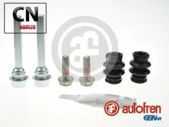 ����������� ������������ ��������� �������� Seinsa Autofren D7196C D7196C ����