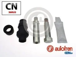 ����������� ������������ ������� �������� Seinsa Autofren D7202C D7202C ����
