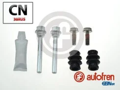 ����������� ������������ ������� �������� Seinsa Autofren D7214C D7214C ����