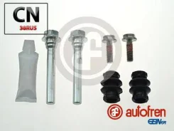 ����������� ������������ ������� �������� Seinsa Autofren D7226C D7226C ����