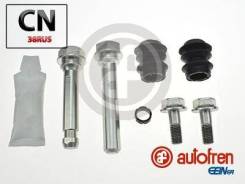 ����������� ������������ ��������� �������� Seinsa Autofren D7282C D7282C ����