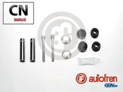 ����������� ������������ ������� �������� Seinsa Autofren D7291C D7291C ����