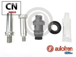 ����������� ������������ ������� �������� Seinsa Autofren D7279C D7279C ����