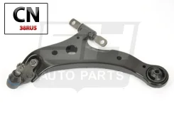 ����� �������� (48069-06070) ������ � ����� � ������� ������ SH AutoParts SH05010101 SH05010101 ����