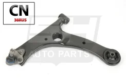 ����� �������� (48069-12220) ������ � ����� � ������� ������ SH AutoParts SH05030101 SH05030101 ����