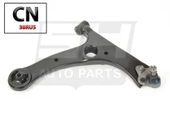����� �������� (48068-12220) ������ � ����� � ������� ������ SH AutoParts SH05029101 SH05029101 ����
