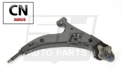 ����� �������� (48068-12140) ������ � ����� � ������� ������ SH AutoParts SH05025101 SH05025101 ����