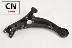 ����� �������� (48069-20220) ������ SH AutoParts SH05036 SH05036 ����