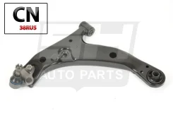 ����� �������� (48069-12171) ������ � ����� � ������� ������ SH AutoParts SH05028101 SH05028101 ����