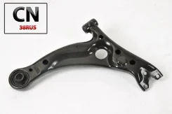 ����� �������� (48068-20220) ������ SH AutoParts SH05035 SH05035 ����