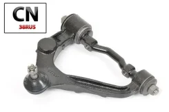 ����� �������� (48067-29075) ������� SH AutoParts SH05057 SH05057 ����