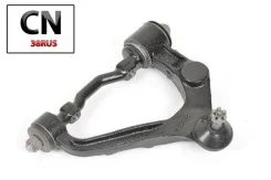����� �������� (48066-29075) ������� SH AutoParts SH05056 SH05056 ����