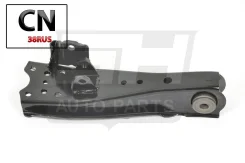 ����� �������� (48069-26151) ������ SH AutoParts SH05103 SH05103 ����