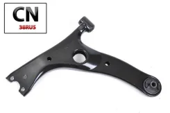 ����� �������� (48069-42040) ������ SH AutoParts SH05121 SH05121 ����