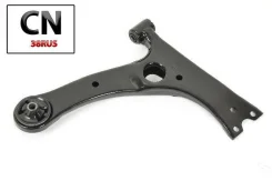 ����� �������� (48068-47040) ������ SH AutoParts SH05138 SH05138 ����