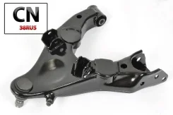 ����� �������� (48640-60010) ������ SH AutoParts SH05131 SH05131 ����