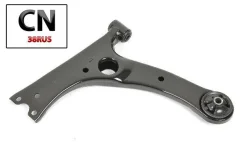 ����� �������� (48069-47040) ������ SH AutoParts SH05139 SH05139 ����