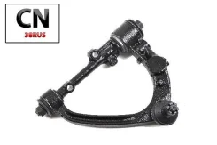 ����� �������� (48066-29225) ������� SH AutoParts SH05144 SH05144 ����